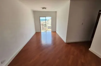 Apartamento com 2 quartos à venda na Avenida Padres Olivetanos, 350, Vila Esperança, São Paulo