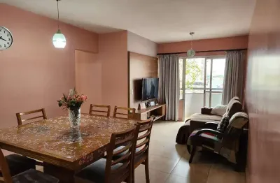 Apartamento com 3 quartos à venda na Rua Juvenal Parada, 281, Mooca, São Paulo