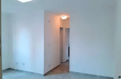 Apartamento com 1 quarto à venda na Rua Manoel Dutra, 590, Bela Vista, São Paulo