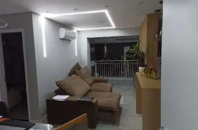 Apartamento com 2 quartos à venda na Avenida Amador Bueno da Veiga, 2123, Penha De França, São Paulo