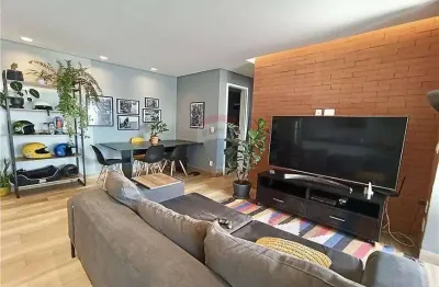 Apartamento com 1 quarto à venda na Praça Júlio Mesquita, 97, Santa Ifigênia, São Paulo