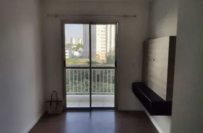 Apartamento com 3 quartos à venda na Rua Arnaldo Cintra, 400, Tatuapé, São Paulo