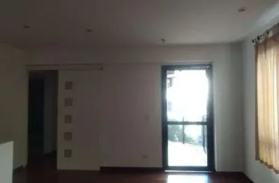 Apartamento com 3 quartos à venda na Rua Rosa e Silva, 210, Santa Cecília, São Paulo