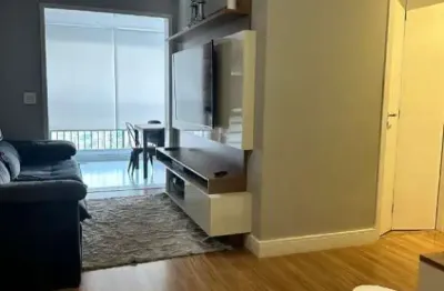 Apartamento com 2 quartos à venda na Rua Felício Pereira, 320, Vila Formosa, São Paulo