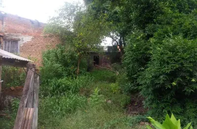 Terreno à venda na Rua José Maria, 269, Penha, São Paulo