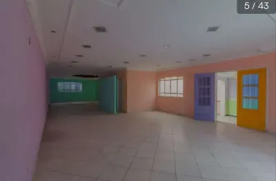 Casa em condomínio fechado com 2 quartos à venda na Rua Ligiana, 22, Vila Prudente, São Paulo