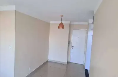 Apartamento com 2 quartos à venda na Rua Henrique Sertório, 388, Tatuapé, São Paulo