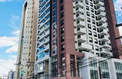 Apartamento com 3 quartos à venda na Rua Padre Estevão Pernet, 112, Tatuapé, São Paulo