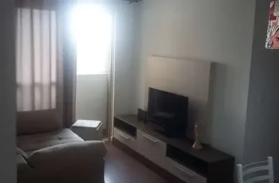 Apartamento com 2 quartos à venda na Rua Lopes de Oliveira, 112, Barra Funda, São Paulo