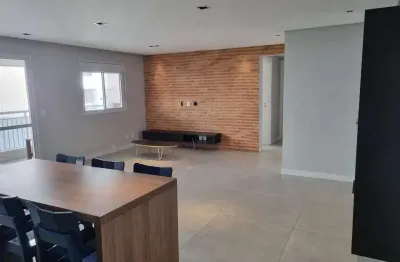 Apartamento com 2 quartos à venda na Rua João Antônio de Oliveira, 544, Mooca, São Paulo