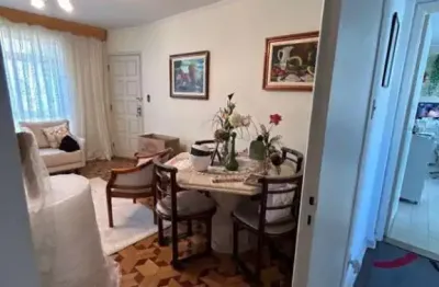 Apartamento com 3 quartos à venda na Rua Juventus, 777, Parque da Mooca, São Paulo