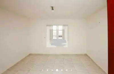 Casa com 3 quartos à venda na Rua Correia de Faria, 358, Jardim Vila Formosa, São Paulo