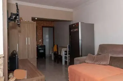 Casa em condomínio fechado com 3 quartos à venda na Rua Angá, 254, Vila Formosa, São Paulo
