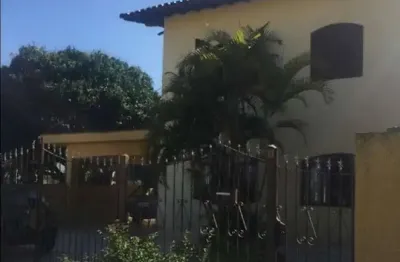 Casa com 3 quartos à venda na Rua Silvestre de Miranda, 88, Vila Ema, São Paulo