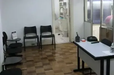 Apartamento com 3 quartos à venda na Rua do Arouche, 184, República, São Paulo