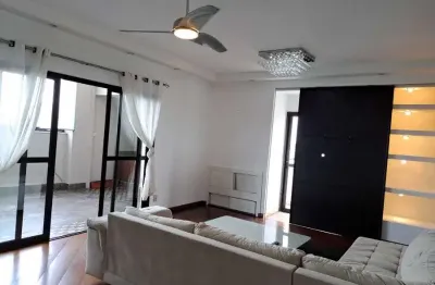 Apartamento com 4 quartos à venda na Rua Ilansa, 253, Vila Prudente, São Paulo