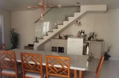 Apartamento com 3 quartos à venda na Avenida Engenheiro Thomaz Magalhães, 255, Vila Prudente, São Paulo