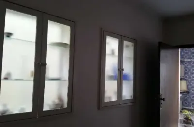 Casa com 4 quartos para alugar na rua eunice weaver, 242, jardim anália franco, são paulo, 320 m2 por r$ 6.100
