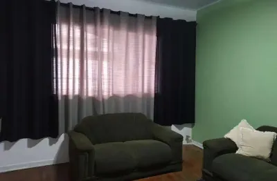 Casa com 3 quartos à venda na Rua Muniz Barreiros, 252, Vila Formosa, São Paulo