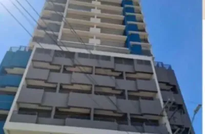 Apartamento com 1 quarto à venda na Rua Coronel Pedro Dias de Campos, 788, Vila Matilde, São Paulo