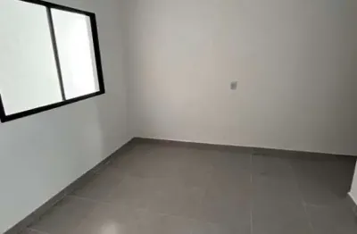 Apartamento com 1 quarto à venda na Rua Umuarama, 318, Vila Prudente, São Paulo