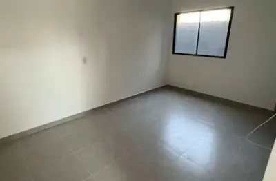 Apartamento com 1 quarto à venda na Rua Umuarama, 318, Vila Prudente, São Paulo