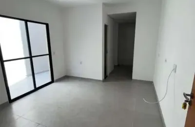Apartamento com 1 quarto à venda na Rua Umuarama, 318, Vila Prudente, São Paulo