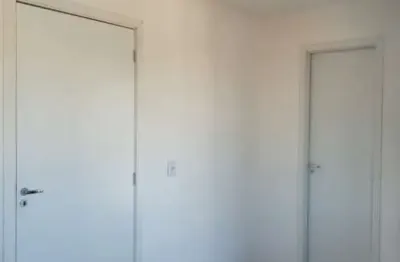 Apartamento com 1 quarto à venda na Rua Filipe Galvão, 47, Vila Guilhermina, São Paulo