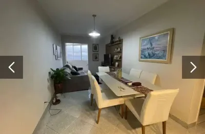 Apartamento com 2 quartos à venda na Alameda Nothmann, 908, Campos Eliseos, São Paulo