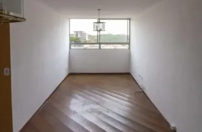 Apartamento com 3 quartos à venda na Rua Glória do Goitá, 152, Vila Prudente, São Paulo