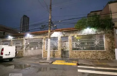 Apartamento com 1 quarto à venda na Rua Maria Carlota, 1015, Vila Matilde, São Paulo