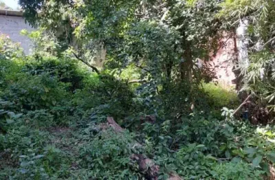 Terreno à venda na Rua Estanislau Moniusko, 131, Americanópolis, São Paulo