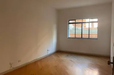 Apartamento com 2 quartos à venda na rua antônio tavares, 88, cambuci, são paulo, 96 m2 por r$ 455.000