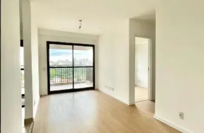 Apartamento com 2 quartos à venda na Avenida Lacerda Franco, 1560, Cambuci, São Paulo