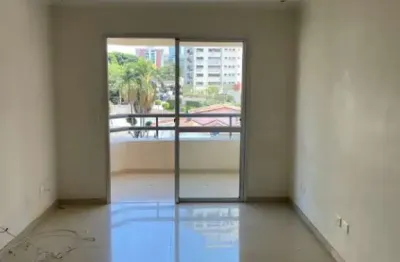 Apartamento com 3 quartos à venda na Rua Rodrigues Barbosa, 158, Jardim Anália Franco, São Paulo