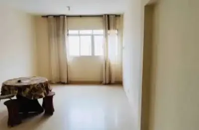 Apartamento com 1 quarto à venda na Rua General Osório, 316, Santa Ifigênia, São Paulo