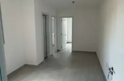 Apartamento com 2 quartos à venda na Rua José Mascarenhas, 861, Vila Matilde, São Paulo
