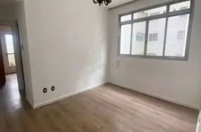 Apartamento com 1 quarto à venda na Rua Dona Antônia de Queirós, 588, Consolação, São Paulo