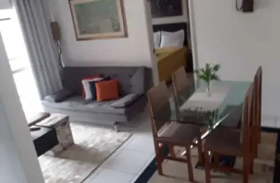 Apartamento com 1 quarto à venda na Avenida São João, 1277, República, São Paulo