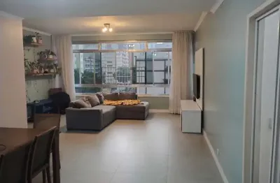Apartamento com 3 quartos à venda na Rua José Getúlio, 261, Liberdade, São Paulo