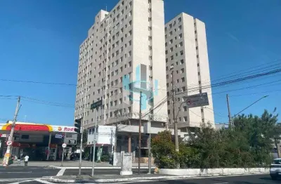 Apartamento com 1 quarto à venda na Rua Capitão Pacheco e Chaves, 368, Vila Prudente, São Paulo