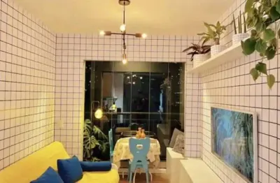 Apartamento com 1 quarto à venda na Rua Rego Freitas, 484, República, São Paulo