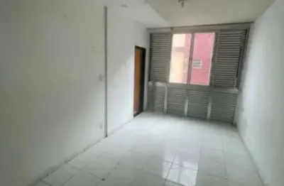 Apartamento com 2 quartos à venda na Rua Paim, 235, Bela Vista, São Paulo