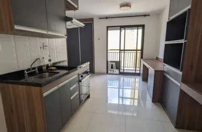 Apartamento com 1 quarto à venda na Avenida Duque de Caxias, 61, República, São Paulo