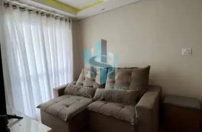 Apartamento com 2 quartos à venda na Rua Amaro Bezerra Cavalcanti, 260, Vila Matilde, São Paulo