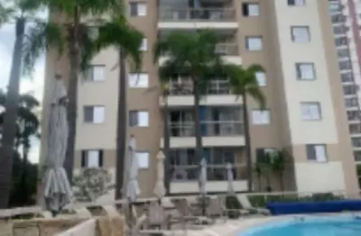 Apartamento com 3 quartos à venda na Rua Espírito Santo, 286, Aclimação, São Paulo