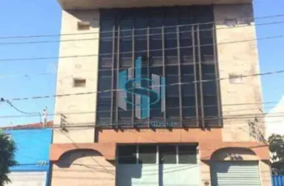 Terreno comercial à venda na Rua Francisco Marengo, 305/309, Tatuapé, São Paulo