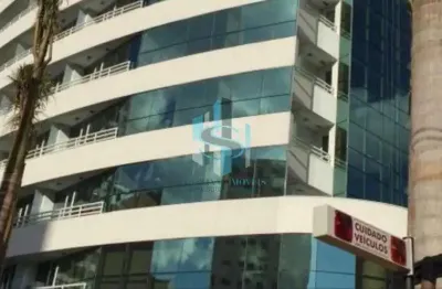 Sala comercial com 1 sala à venda na Avenida Nove de Julho, 129, Bela Vista, São Paulo