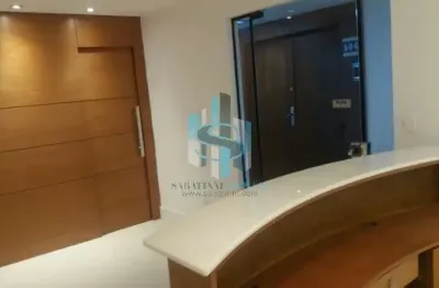 Conjunto comercial a venda e para locação em sp jardim america