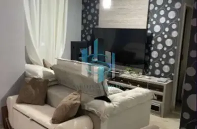 Apartamento com 2 quartos à venda na Rua Pascoal Ranieri Mazzilli, 233, Vila Prudente, São Paulo